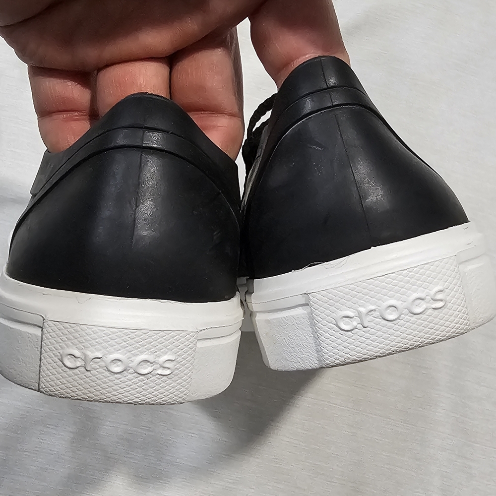 CROCS - Picture 4 of 7